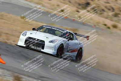 media/Dec-03-2023-Bill Huths Memorial 100th (Sun) [[20e31964a3]]/Turn 12/1120am/